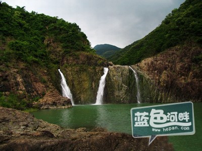 平铺2.jpg