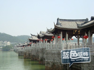 20110714052611504.jpg