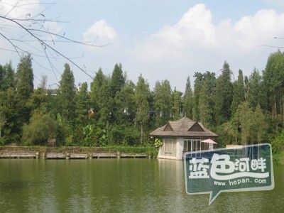 201111221658164.jpg