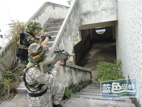 20120603111251.jpg