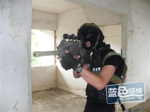 20120623071820.jpg