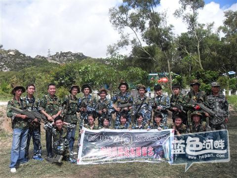 20120701083440.jpg