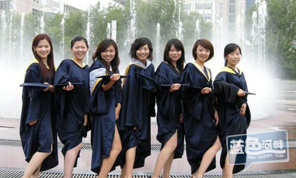 20100704231644162.jpg