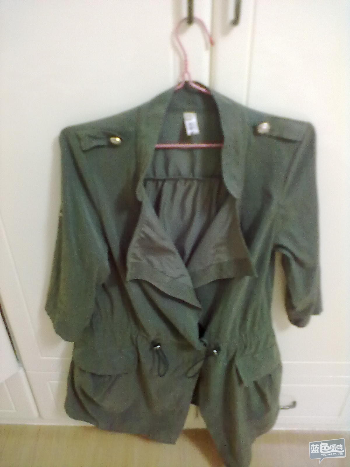 201205311463.jpg