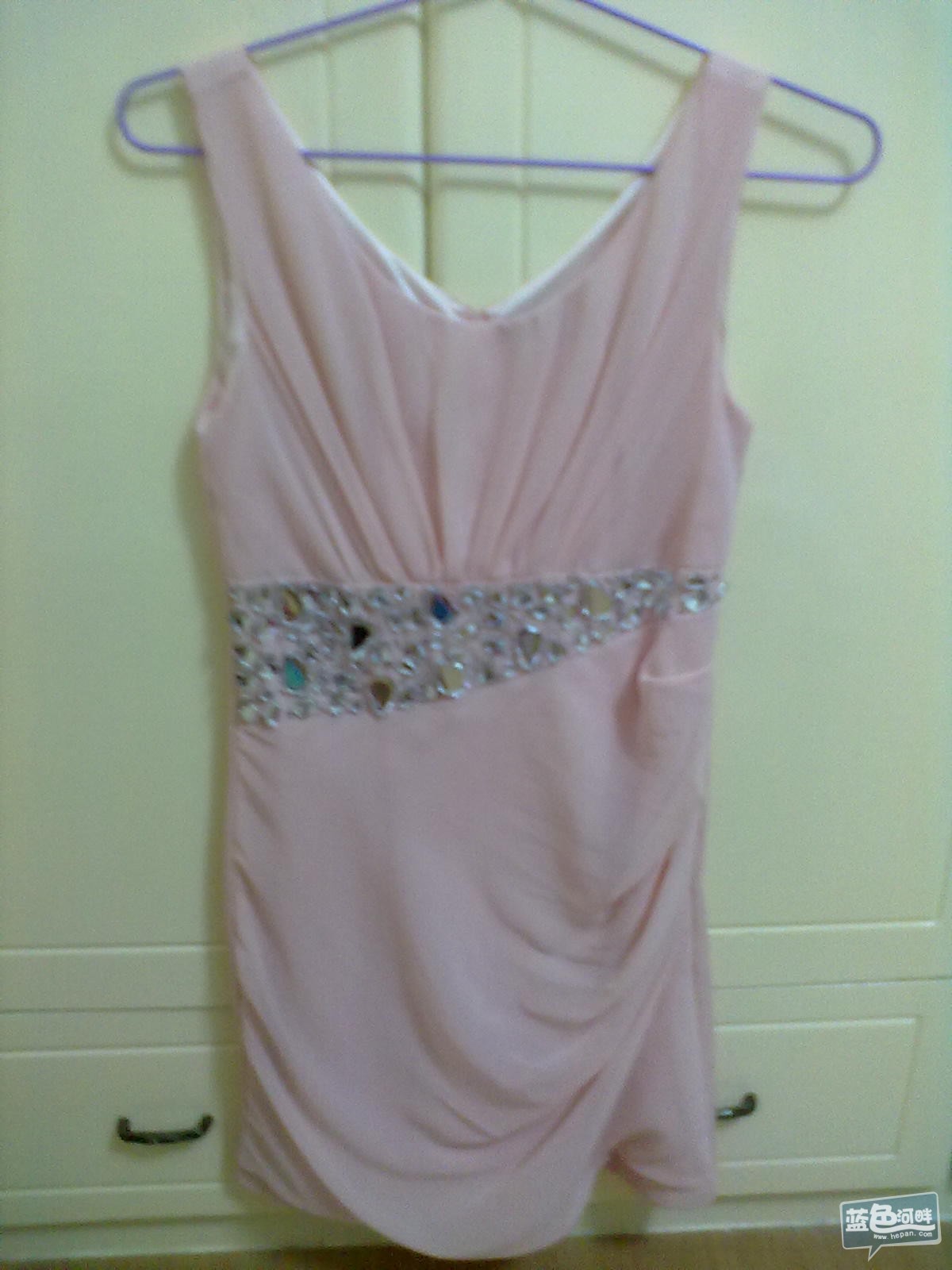 201205311470.jpg