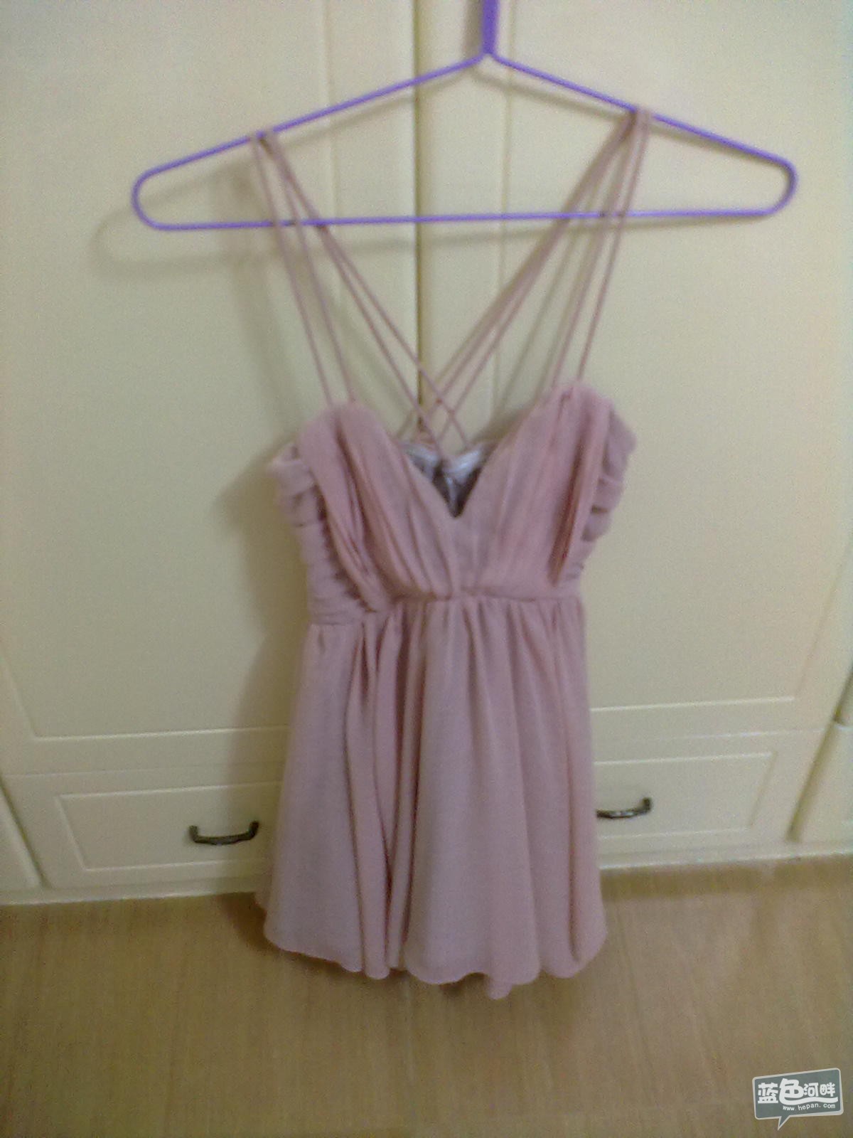 201205311478.jpg