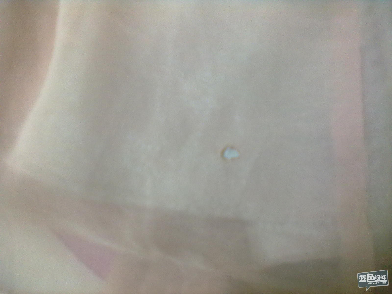 201205311481.jpg