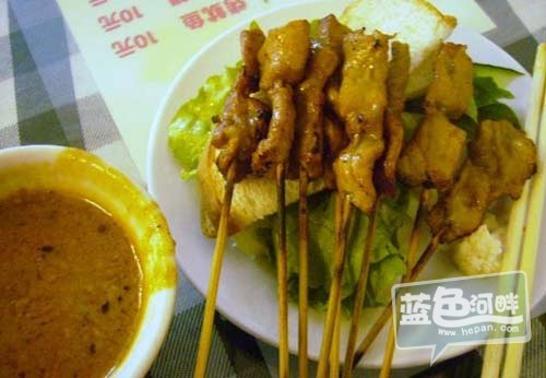 思西沙茶烤肉.jpg