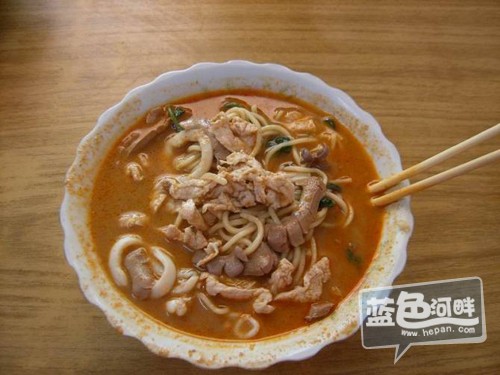 大中沙茶面.jpg