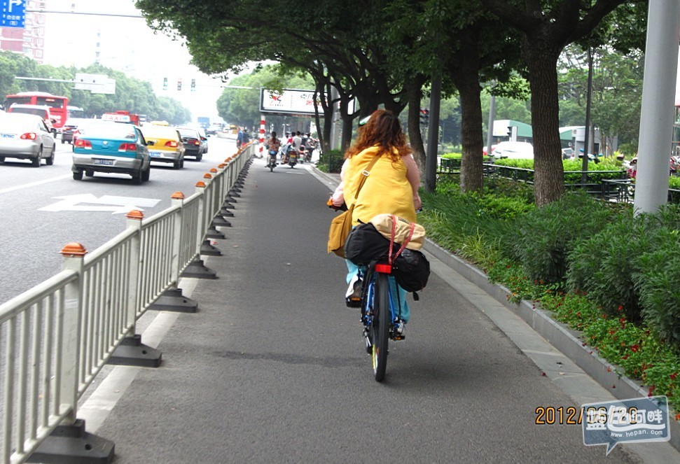 6月20日 2.jpg