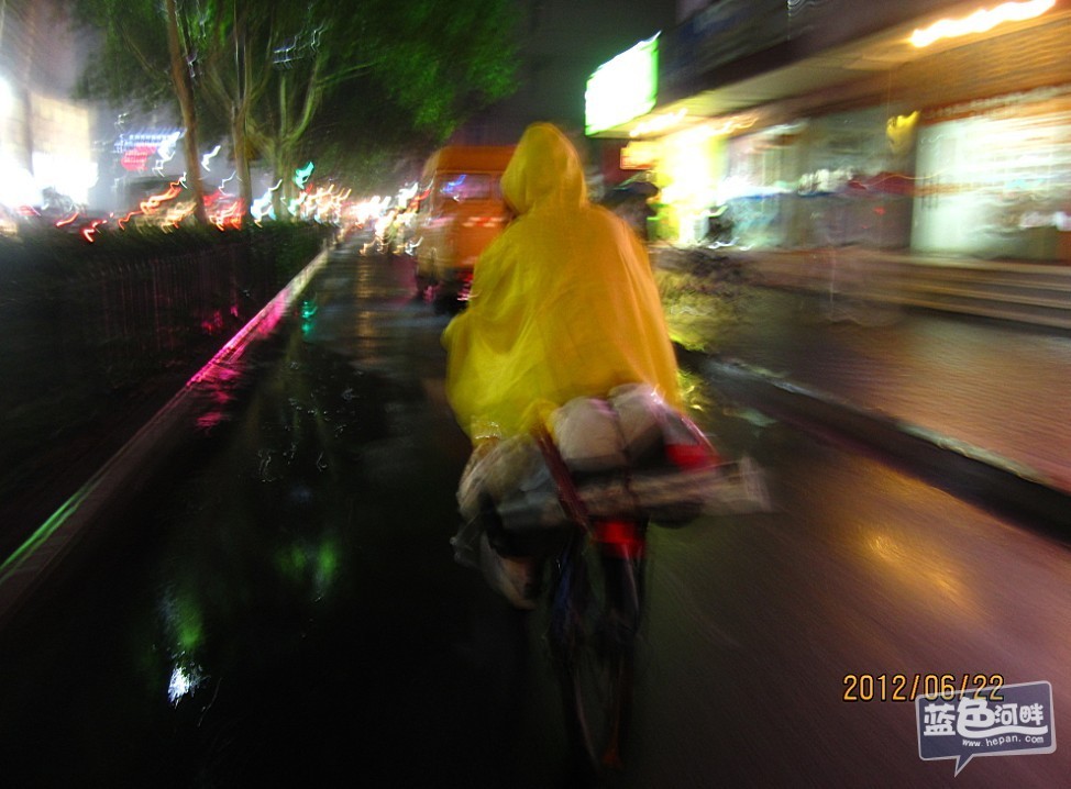 6月22日4.jpg