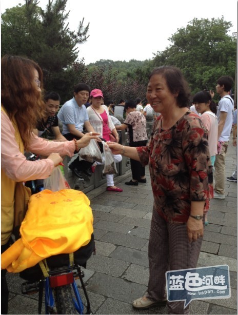 6月23日6.jpg