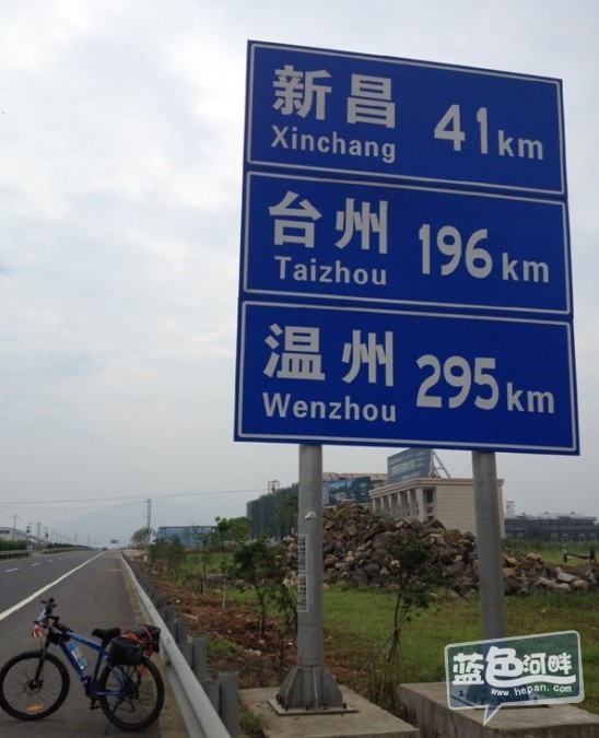 6月28日2.jpg