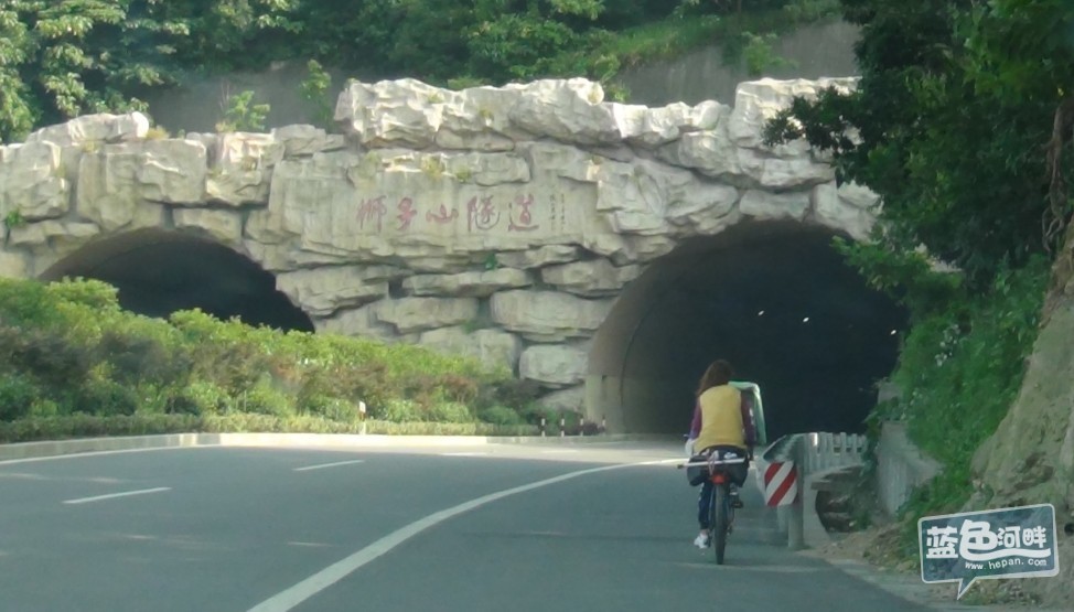 ０７０４之６.jpg