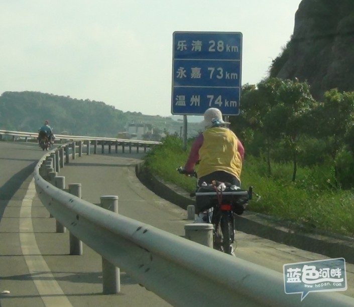 ０７０４之７.jpg