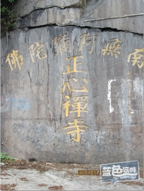 7月18日4.jpg