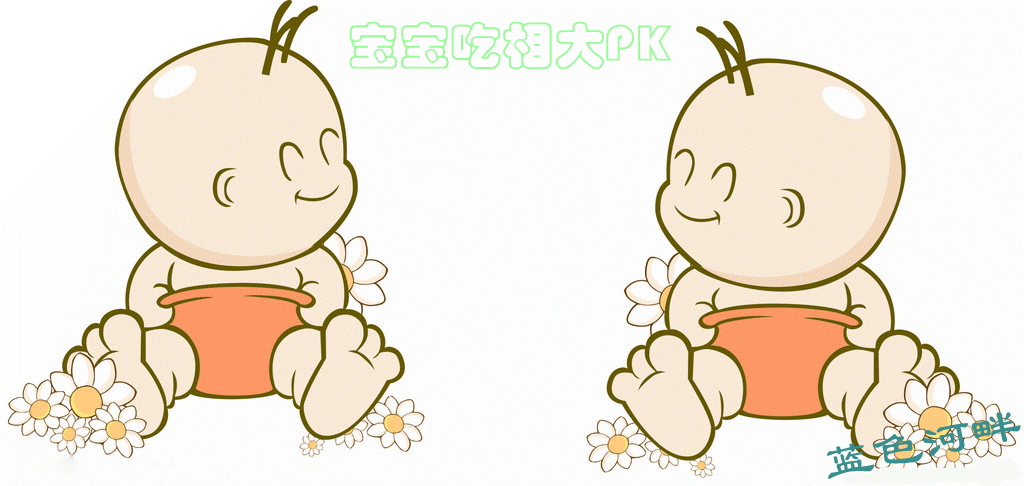 001_副本.gif