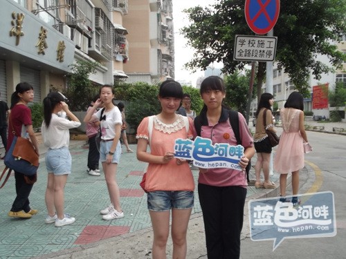 DSCF7316.jpg