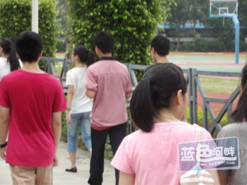 DSCF7347.jpg