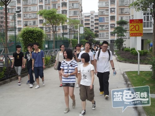 DSCF7349.jpg