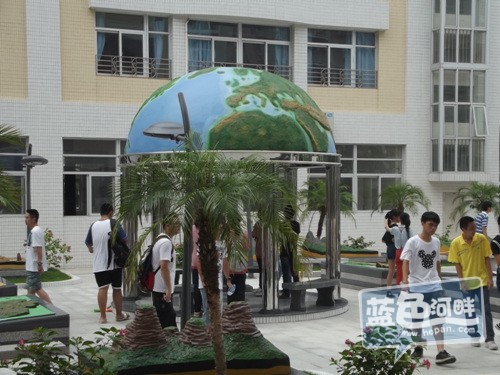 DSCF7368.jpg