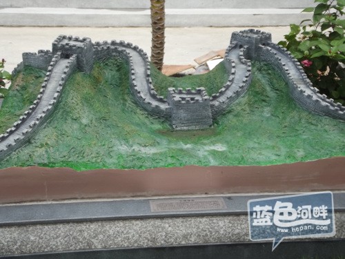 DSCF7370.jpg