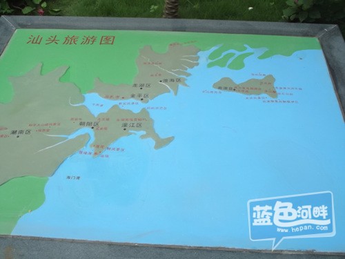 DSCF7371.jpg