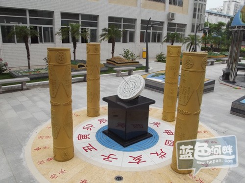 DSCF7373.jpg