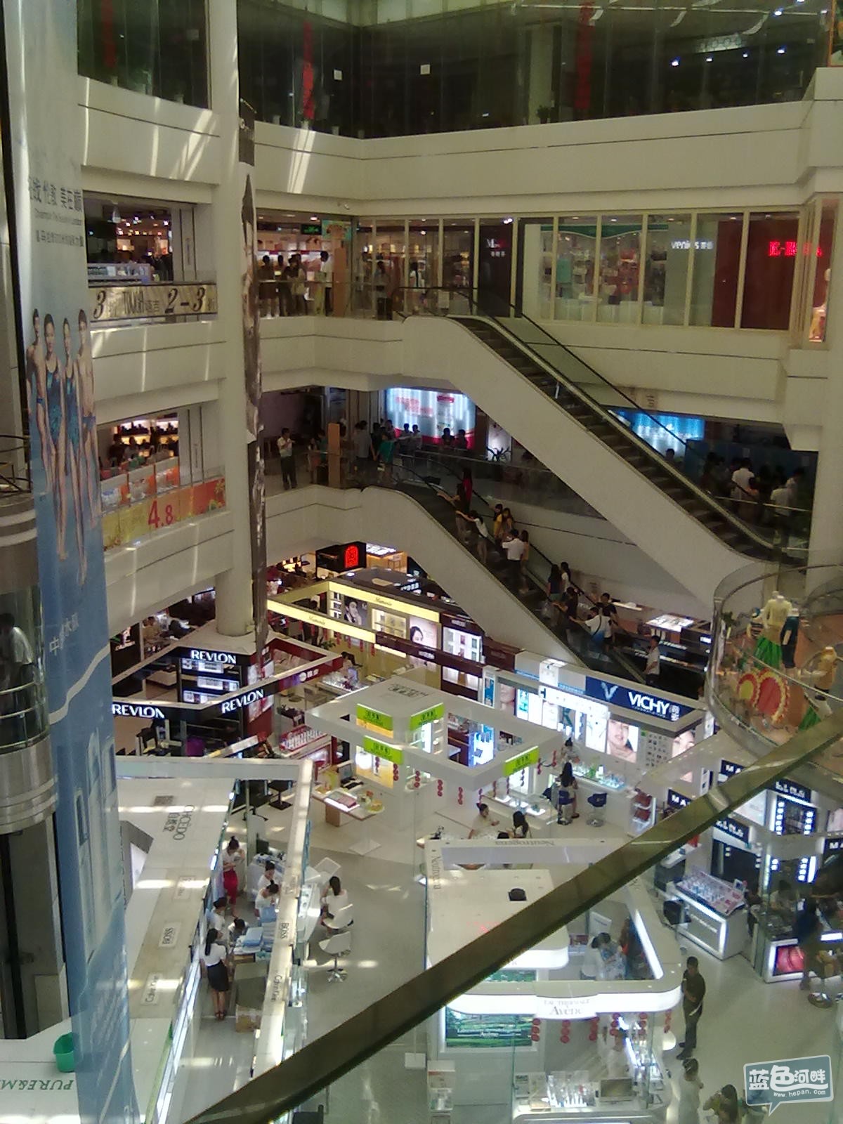 20120729504.jpg