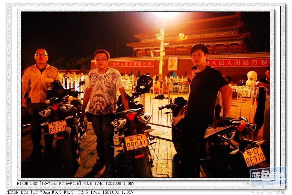 nEO_IMG_nEO_IMG_DSC_4175.jpg