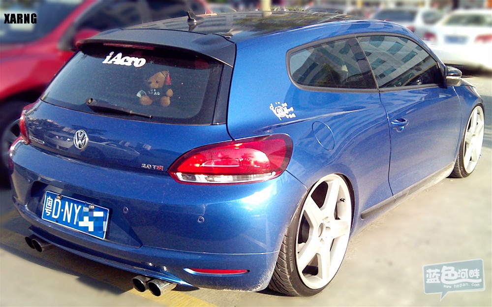 VW Scirocco HF 蓝色 (15)_meitu_2_meitu_2.jpg
