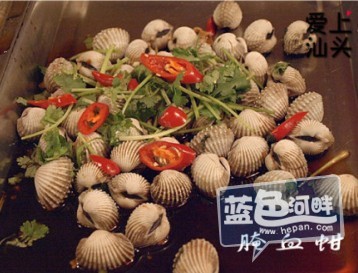 QQ截图20120821152428.jpg