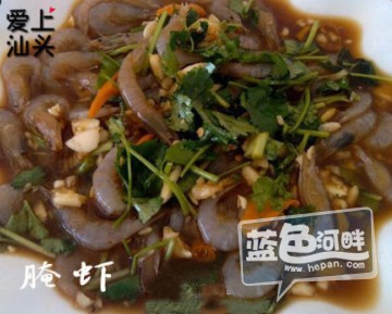 QQ截图20120821152441.jpg