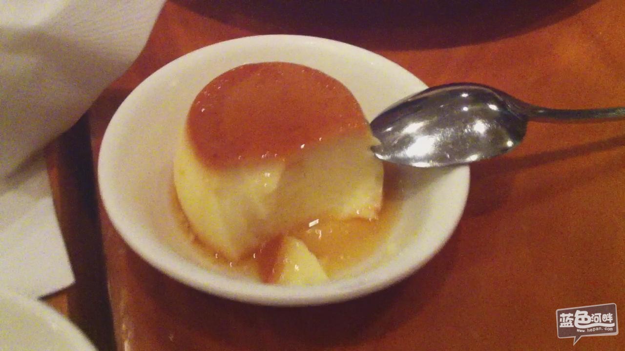 暴风截图2012825646750.jpg