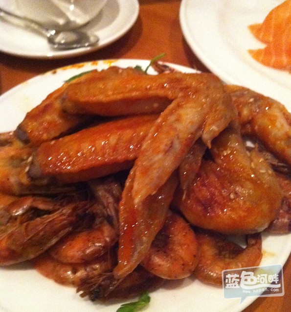 IMG_2995_副本.jpg