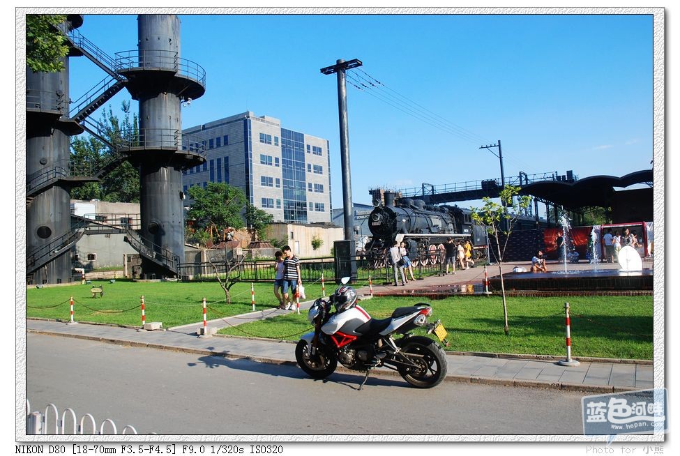 nEO_IMG_DSC_4059.jpg