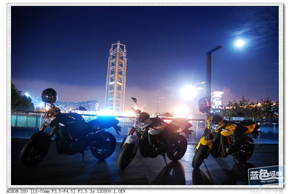 nEO_IMG_DSC_4295.jpg