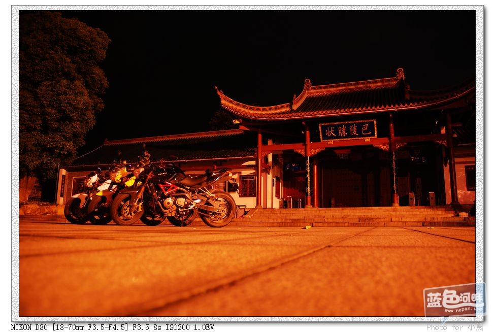 nEO_IMG_DSC_0939.jpg