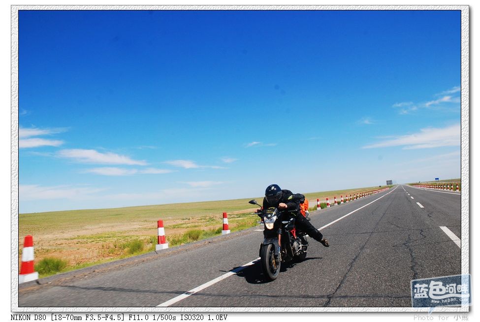 nEO_IMG_DSC_2955.jpg
