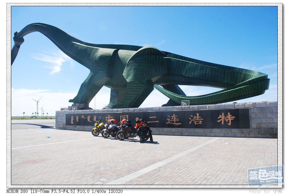 nEO_IMG_DSC_3022.jpg