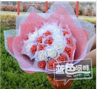 75元，需提前3天定货，非现货！..jpg