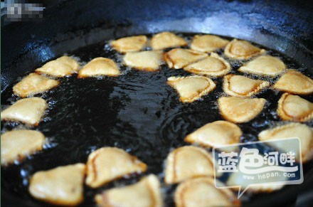 傲游截图20120909134302.jpg