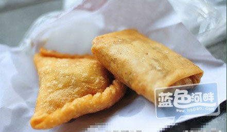 傲游截图20120909134518.jpg