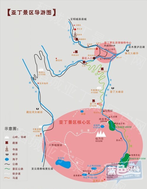 mapmap.jpg