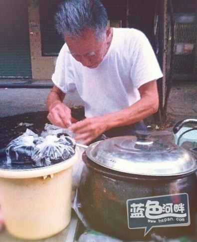 傲游截图20120913144831.jpg