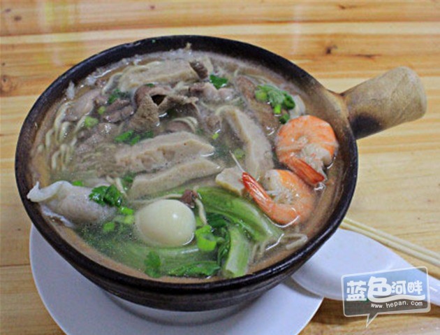 傲游截图20120926150317.jpg