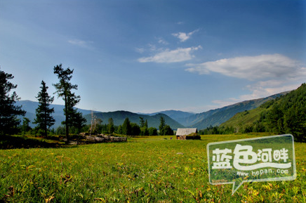 QQ截图20120930163656.png