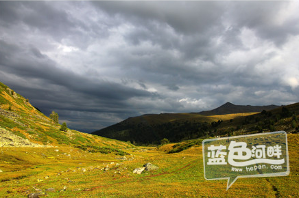 QQ截图20120930163707.png