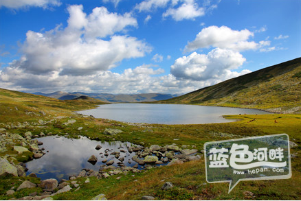 QQ截图20120930163719.png
