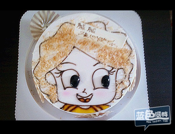 201210076563_副本_副本.jpg